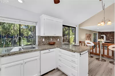 3010 NE Linden Ave, Gresham, OR 97030 - Photo 16