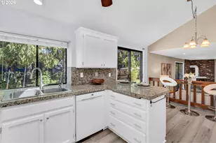 3010 NE Linden Ave, Gresham, OR 97030 - Photo 16