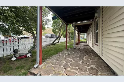 118 SE Moody Ave, Condon, OR 97823 - Photo 8