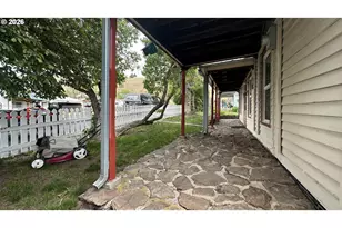 118 SE Moody Ave, Condon, OR 97823 - Photo 8