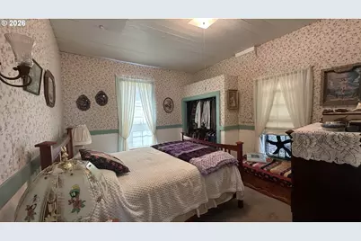 118 SE Moody Ave, Condon, OR 97823 - Photo 12