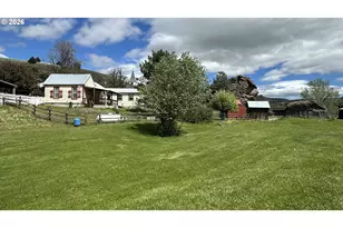 118 SE Moody Ave, Condon, OR 97823 - Photo 6