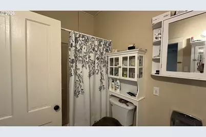 118 SE Moody Ave, Condon, OR 97823 - Photo 10