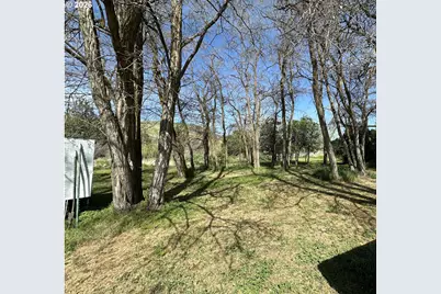 118 SE Moody Ave, Condon, OR 97823 - Photo 26