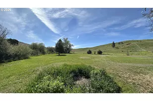 118 SE Moody Ave, Condon, OR 97823 - Photo 24