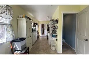 118 SE Moody Ave, Condon, OR 97823 - Photo 22