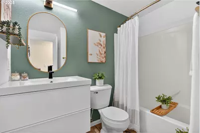 6689 N Columbia Way, Portland, OR 97203 - Photo 24