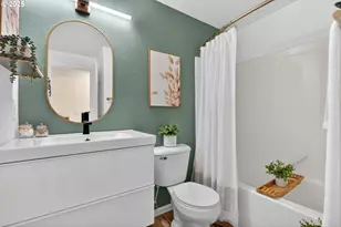 6689 N Columbia Way, Portland, OR 97203 - Photo 24