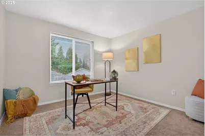 6689 N Columbia Way, Portland, OR 97203 - Photo 20