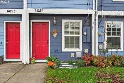 6689 N Columbia Way, Portland, OR 97203 - Photo 4