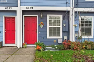 6689 N Columbia Way, Portland, OR 97203 - Photo 4