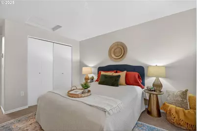 6689 N Columbia Way, Portland, OR 97203 - Photo 26