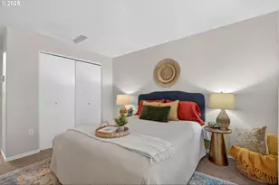 6689 N Columbia Way, Portland, OR 97203 - Photo 26