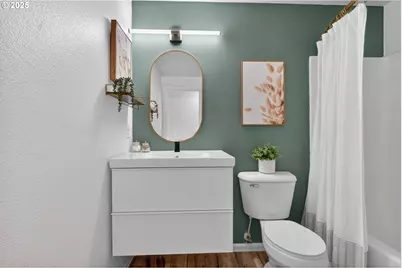 6689 N Columbia Way, Portland, OR 97203 - Photo 22