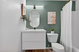 6689 N Columbia Way, Portland, OR 97203 - Photo 22