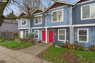 6689 N Columbia Way, Portland, OR 97203 - Photo 2