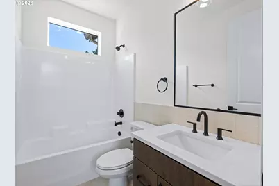 3215 SE 28th Ave, Portland, OR 97202 - Photo 10