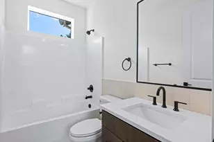 3215 SE 28th Ave, Portland, OR 97202 - Photo 10