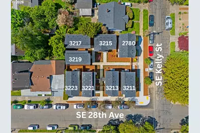 3215 SE 28th Ave, Portland, OR 97202 - Photo 12