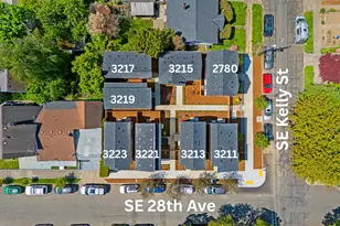 3215 SE 28th Ave, Portland, OR 97202 - Photo 12