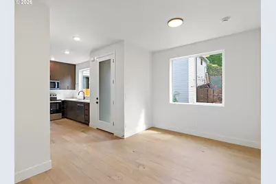 3215 SE 28th Ave, Portland, OR 97202 - Photo 2