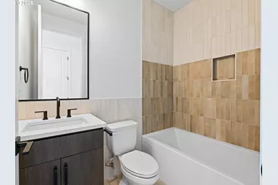 3215 SE 28th Ave, Portland, OR 97202 - Photo 8