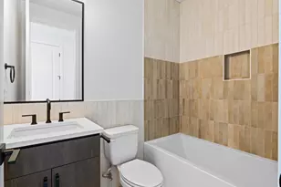 3215 SE 28th Ave, Portland, OR 97202 - Photo 8