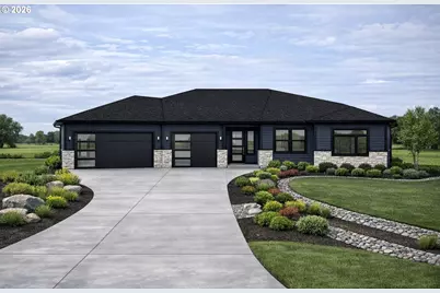 4912 NE 132nd Cir, Vancouver, WA 98686 - Photo 1