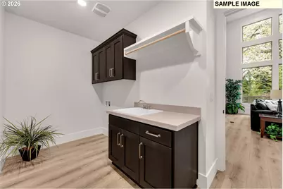 4912 NE 132nd Cir, Vancouver, WA 98686 - Photo 10
