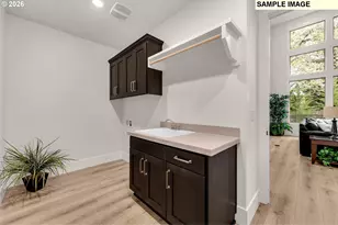 4912 NE 132nd Cir, Vancouver, WA 98686 - Photo 10