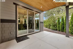 4912 NE 132nd Cir, Vancouver, WA 98686 - Photo 16