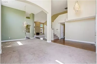 14297 SE Summit Dr, Clackamas, OR 97015 - Photo 6