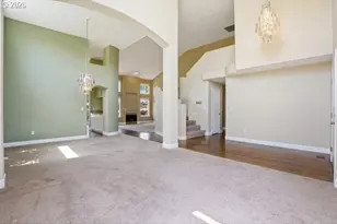 14297 SE Summit Dr, Clackamas, OR 97015 - Photo 6