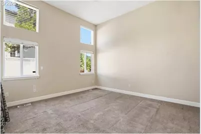 14297 SE Summit Dr, Clackamas, OR 97015 - Photo 20