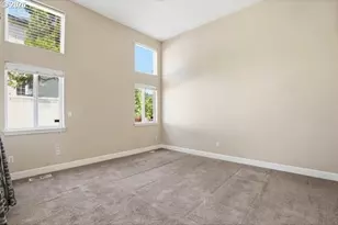 14297 SE Summit Dr, Clackamas, OR 97015 - Photo 20