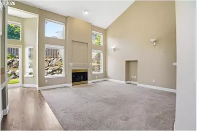14297 SE Summit Dr, Clackamas, OR 97015 - Photo 8