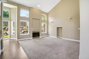 14297 SE Summit Dr, Clackamas, OR 97015 - Photo 8