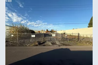 3939 Cross St, Eugene, OR 97402 - Photo 4