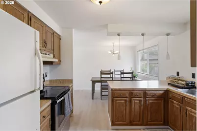 631 SE 215th Ave, Gresham, OR 97030 - Photo 18
