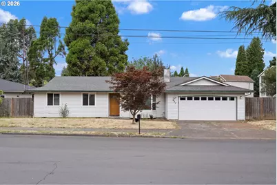 631 SE 215th Ave, Gresham, OR 97030 - Photo 2