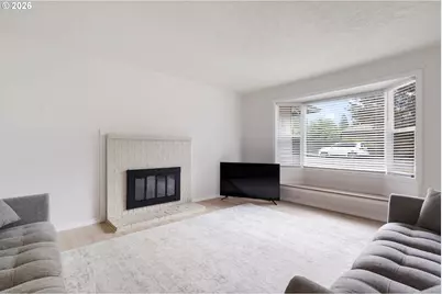 631 SE 215th Ave, Gresham, OR 97030 - Photo 12
