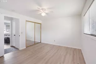 631 SE 215th Ave, Gresham, OR 97030 - Photo 28