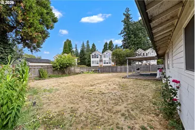 631 SE 215th Ave, Gresham, OR 97030 - Photo 38