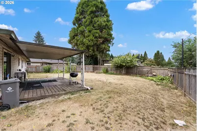 631 SE 215th Ave, Gresham, OR 97030 - Photo 34