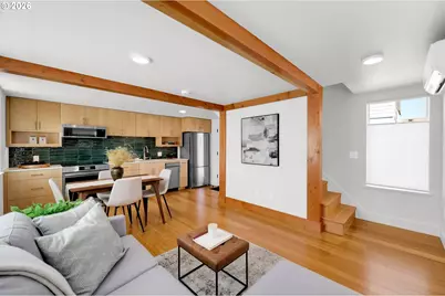 45 W 27th Ave #E, Eugene, OR 97405 - Photo 16