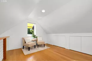 45 W 27th Ave, Eugene, OR 97405 - Photo 34