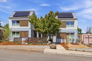 45 W 27th Ave, Eugene, OR 97405 - Photo 12