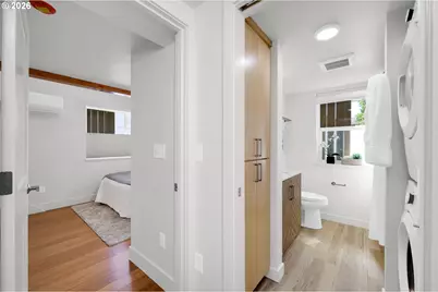 45 W 27th Ave #E, Eugene, OR 97405 - Photo 22