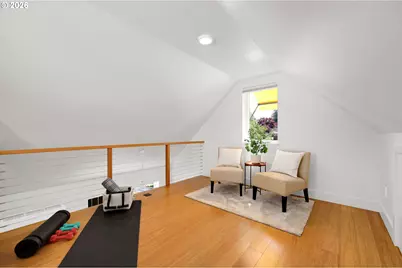 45 W 27th Ave #E, Eugene, OR 97405 - Photo 32