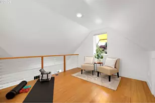 45 W 27th Ave, Eugene, OR 97405 - Photo 32